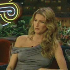 post-4514-0-1446182317-06555_thumb.gif