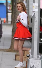 Lindsay_Lohan_Cheerleader_1.jpg