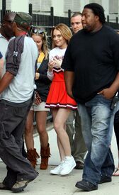 Lindsay_Lohan_Cheerleader_3.jpg