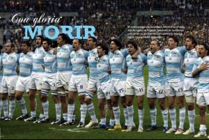 revista2xx6.jpg