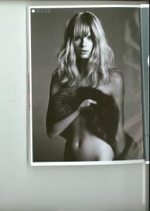 2498_001.JPG