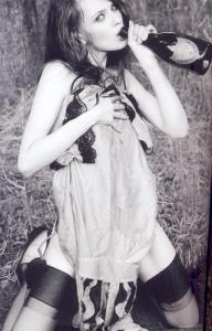 olga_a1.jpg