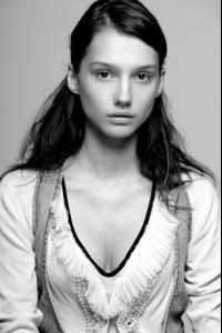 olga_salwa4.jpg