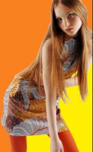 ornella1.jpg