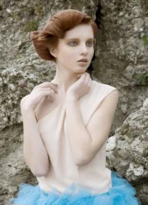 ornella2.jpg