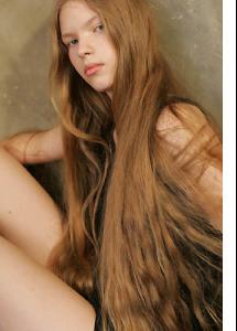 sofya6.jpg