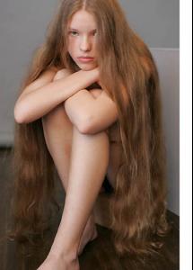 sofya7.jpg
