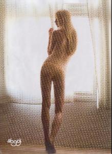 04_eva_kass_book_20_1_.jpg