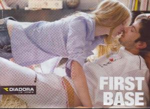 06_eva_kass_book.jpg