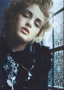 06lena_pervykh_book.jpg