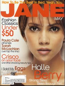 Halle_Berry_1998.jpg