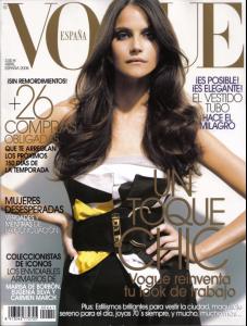 missy_rayder___Vogue_Espania_April_2008.jpg