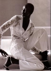 alek_wek_escada1.jpg