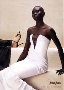 alek_wek_neiman_marcus1.jpg