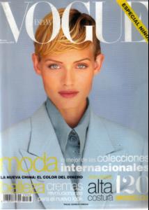 Amber_Valetta___VOGUE_SPAIN_SEP_1993.jpg