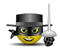 post-5621-0-1446015023-7485_thumb.gif