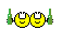smiley43.gif