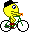 cycling.gif