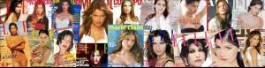 covers2.jpg