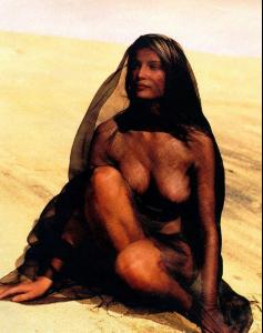 laetitia_casta_06.jpg