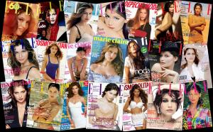 covers.jpg