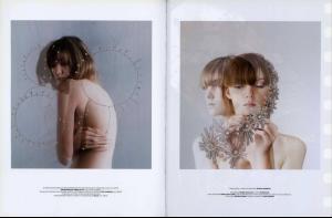 heather_Jalouse_dec02_Lucy_In_The_Sky_With_Diamonds_by_Paf_Le_Chien_Lj__mixo3.jpg