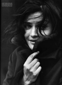 hel_Vogue_IT_Oct00___WOMEN_N.Y.C.___lindbergh_claire2.jpg