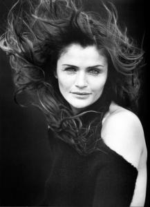 hel_Vogue_IT_Oct00___WOMEN_N.Y.C.___lindbergh_claire3.jpg