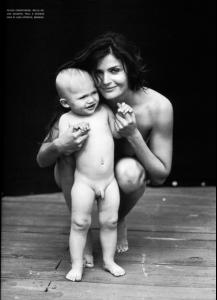 hel_Vogue_IT_Oct00___WOMEN_N.Y.C.___lindbergh_claire4.jpg