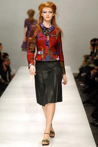 cin_Moschino_Fall_2005_Ready_to_Wear.jpg