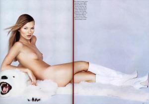 kate_Harper__s_Bazaar_dec94__A_star_is_born___lindbergh_claire7.jpg