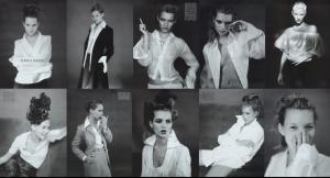 kate_Vogue_IT_Feb_1996__Camicia_Bianca___roversi_claire91.jpg