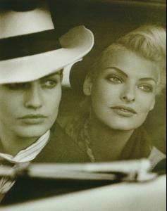 karen_Vogue_UK_May_91__Bonnie___Clyde___Lindbergh__claire.jpg