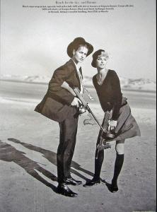 karen_Vogue_UK_May_91__Bonnie___Clyde___Lindbergh__claire2.jpg