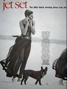 linda_Vogue_US_Sep89__Jet_Set___Lindbergh_claire.jpg