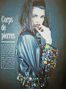 linda_Vogue_FR_Avr_1990__Corps_de_Pierres___roversi_claire.jpg