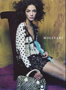 maria_anna_molinari_SS_2005_claire_belliard_free.jpg