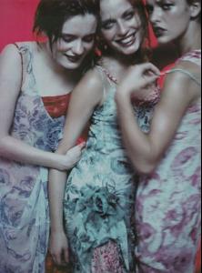 milla_Anna_Molinari_SS_1996_roversi_claire_belliard.jpg