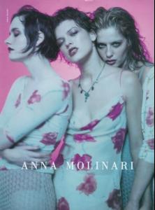 milla_Anna_Molinari_SS_1996_roversi_claire_belliard2.jpg