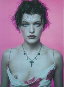 milla_Anna_Molinari_SS_1996_roversi_claire_belliard4.jpg