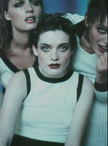 milla_Anna_Molinari_SS_1996_roversi_claire_belliard6.jpg