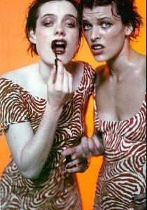 milla_Anna_Molinari_SS_1996_roversi_claire_belliard8.jpg