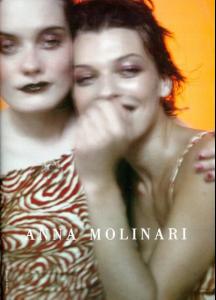 milla_Anna_Molinari_SS_1996_roversi_claire_belliard9.jpg