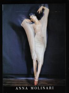 Milla_Jovovich_Anna_Molinari_FW_1996_roversi_claire2.jpg