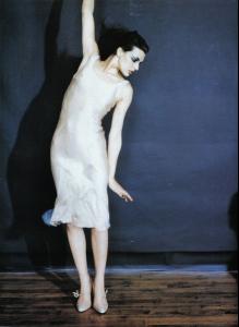 Milla_Jovovich_Anna_Molinari_FW_1996_roversi_claire3.jpg