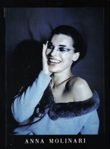 Milla_Jovovich_Anna_Molinari_FW_1996_roversi_claire6.jpg