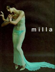 milla_Mixte_dec_1997_roversi_claire.jpg