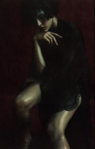 milla_Mixte_dec_1997_roversi_claire2.jpg