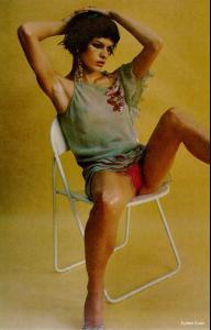 milla_Mixte_dec_1997_roversi_claire3.jpg