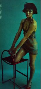 milla_Mixte_dec_1997_roversi_claire4.jpg